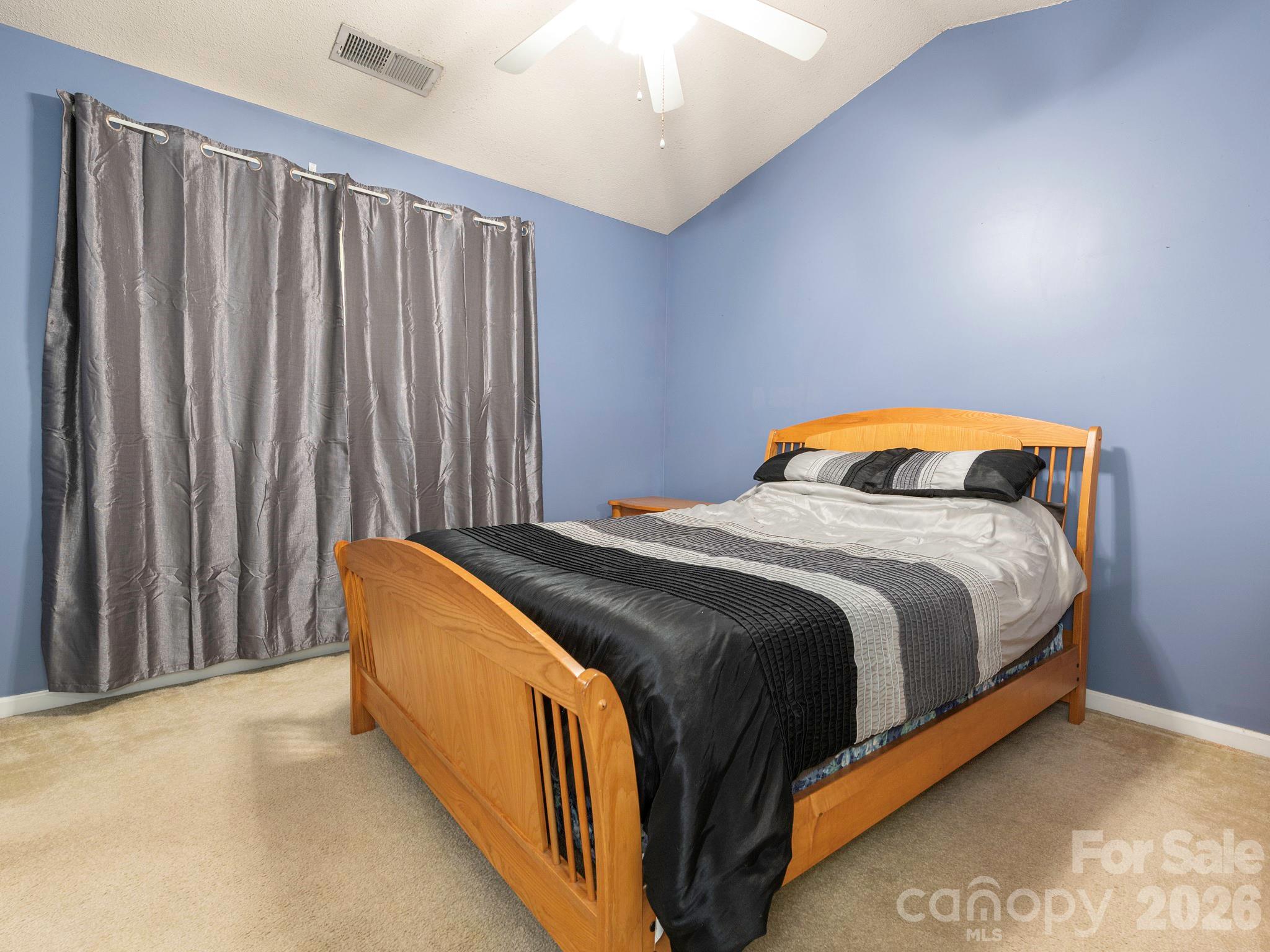 Lexington Commons - Residential