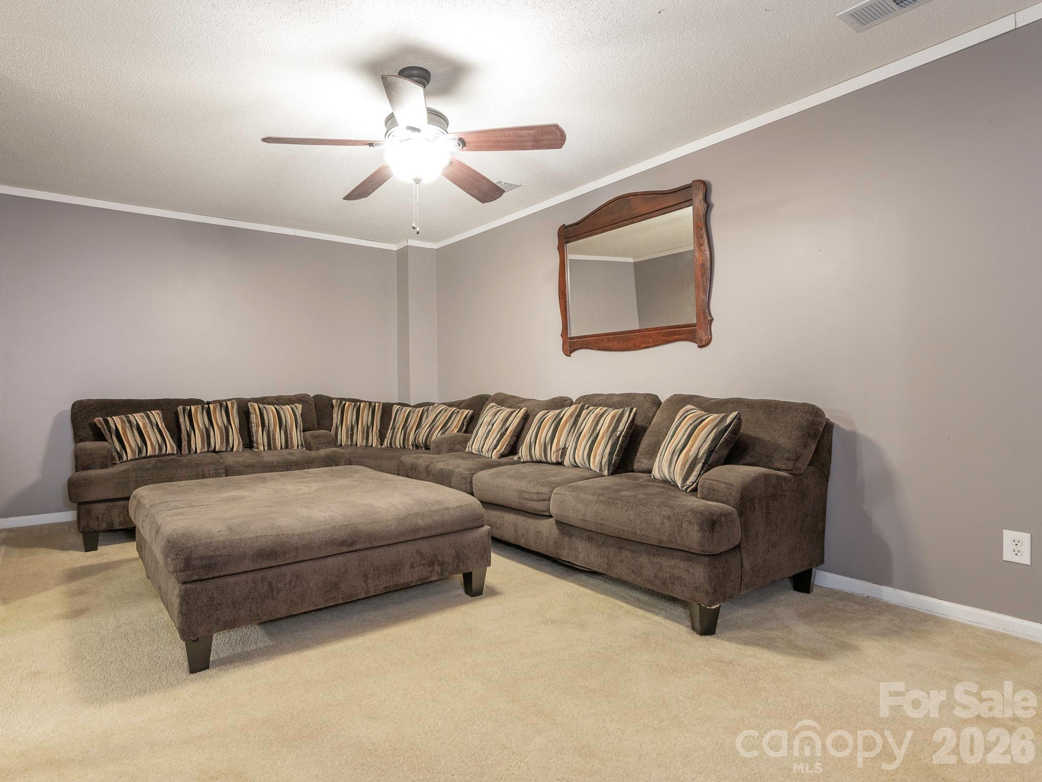 Lexington Commons - Residential