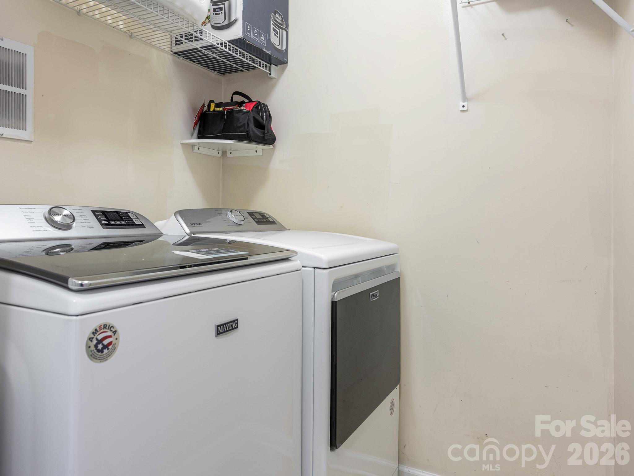 Lexington Commons - Residential