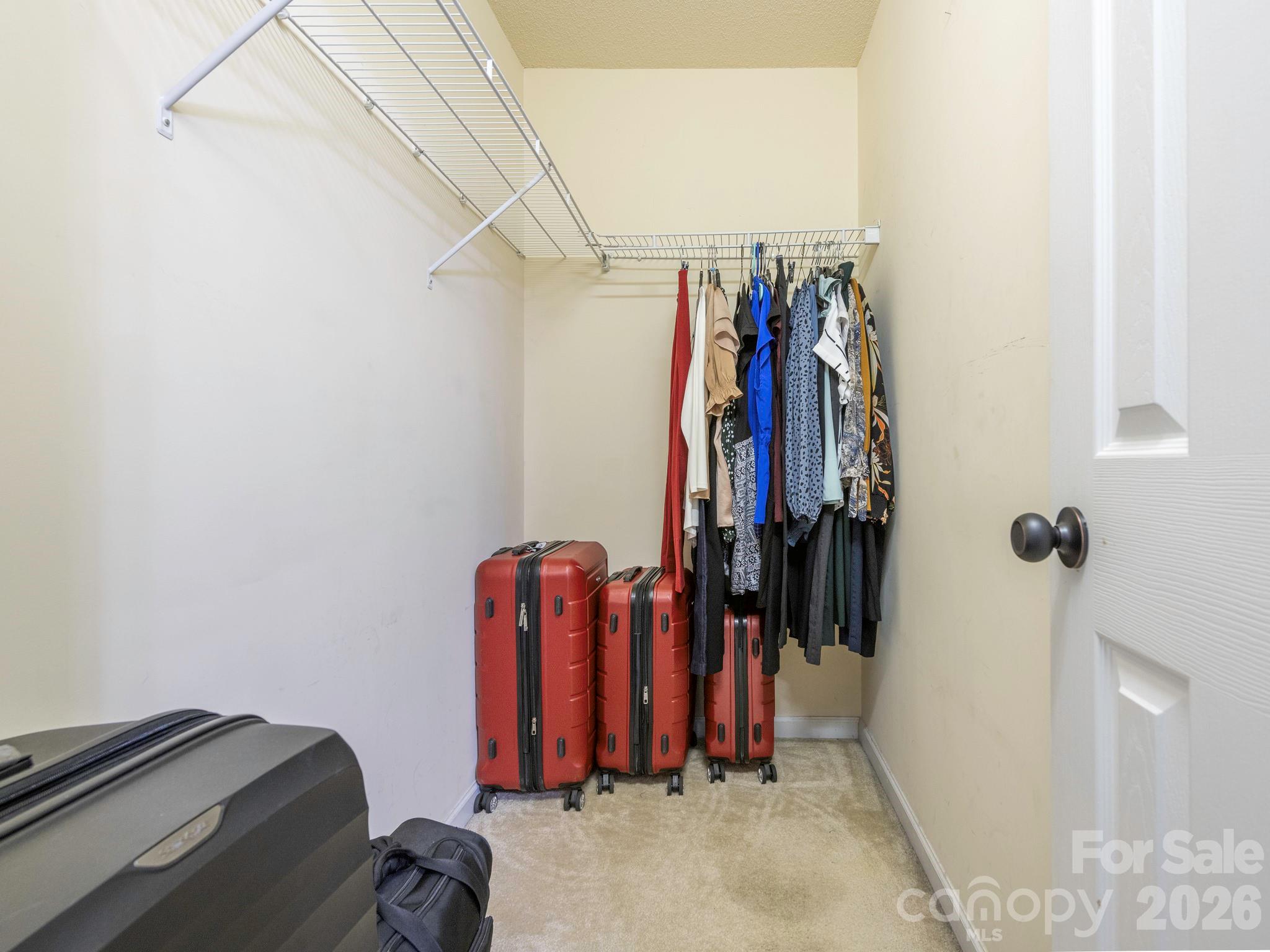 Lexington Commons - Residential