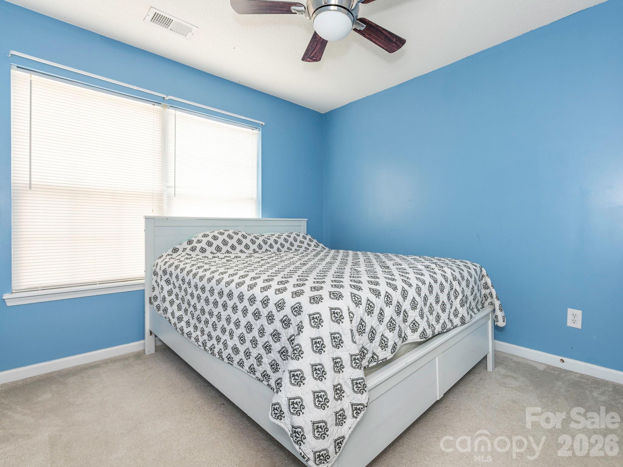 Lexington Commons - Residential