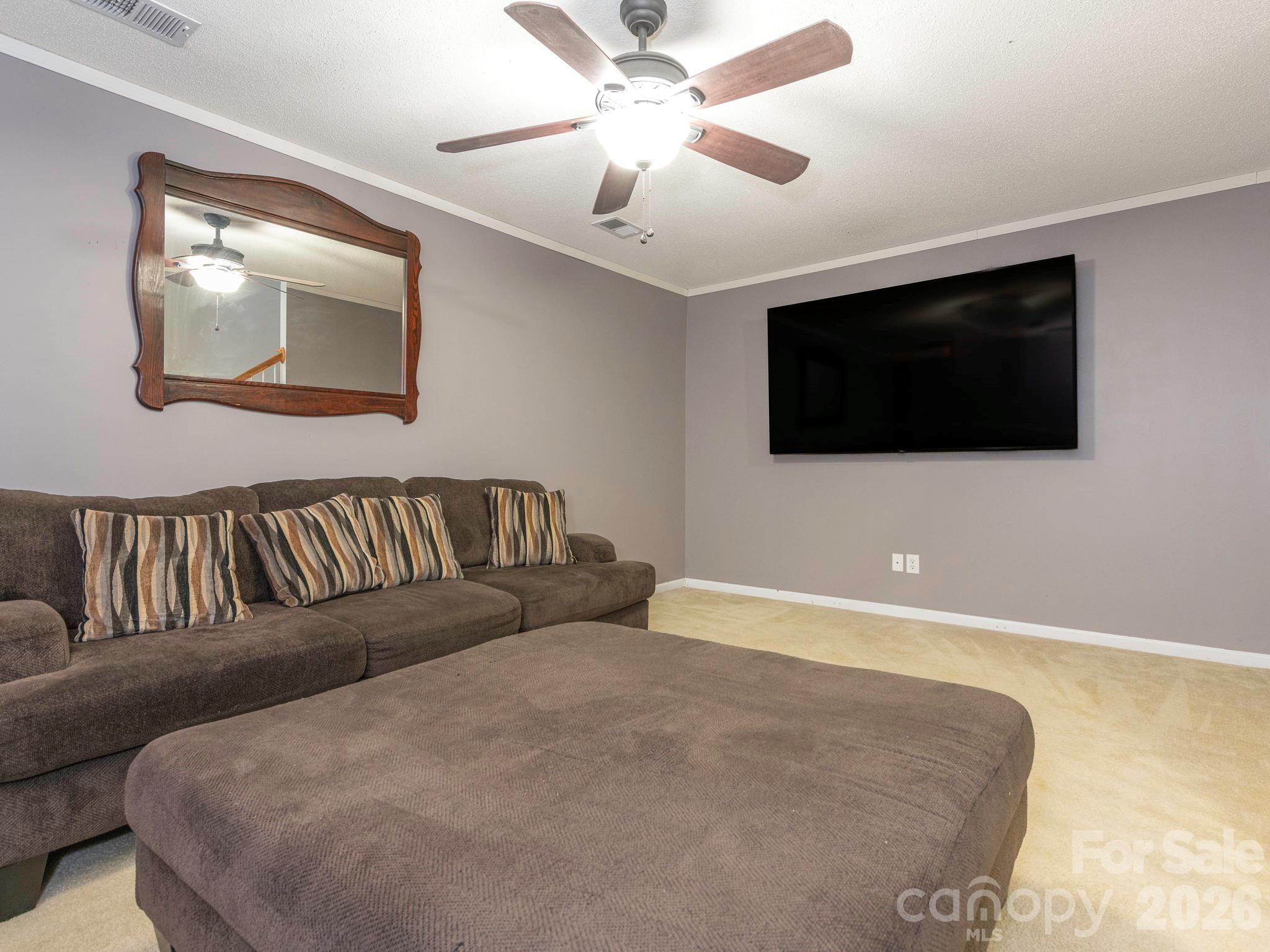 Lexington Commons - Residential