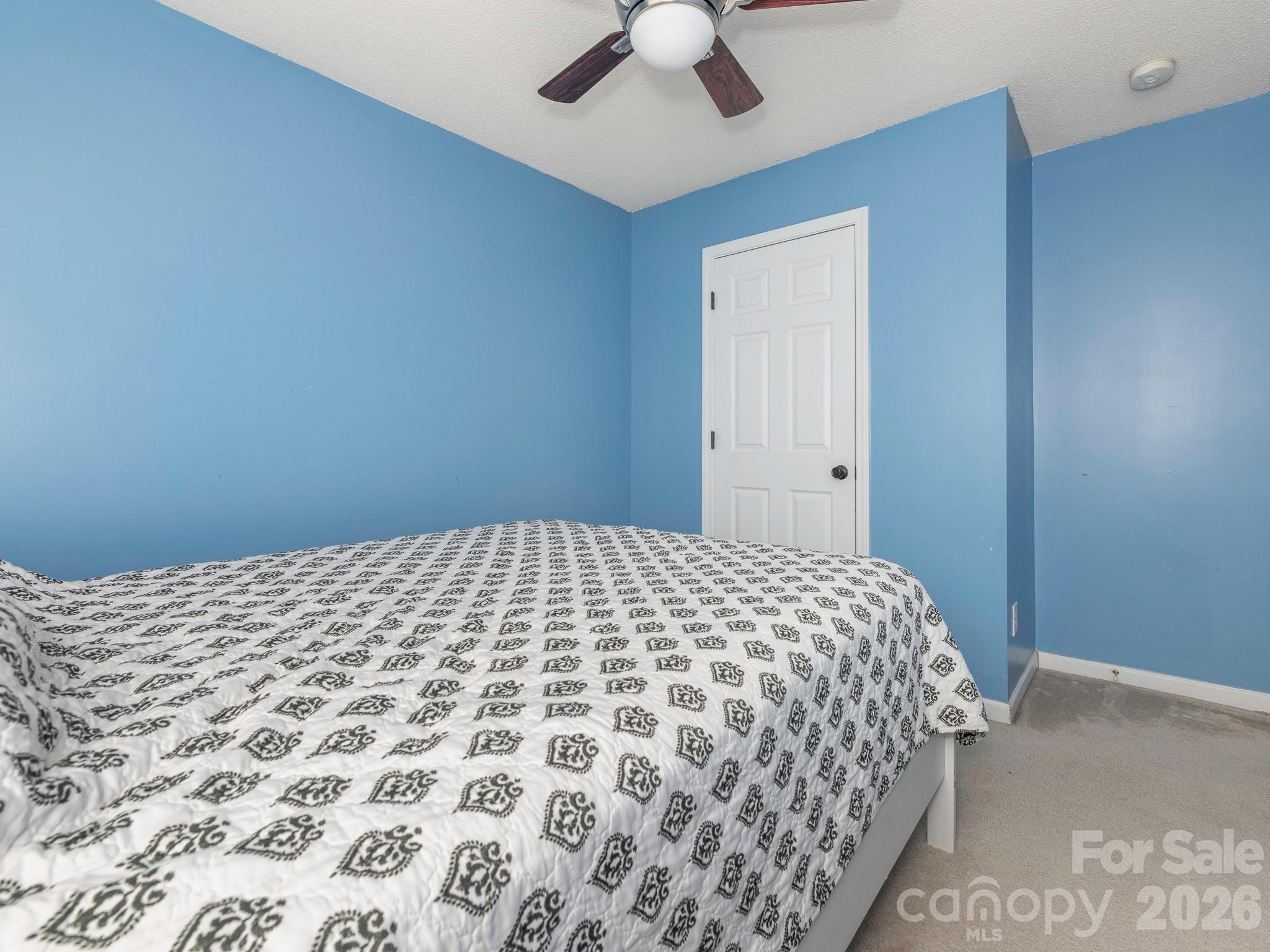 Lexington Commons - Residential