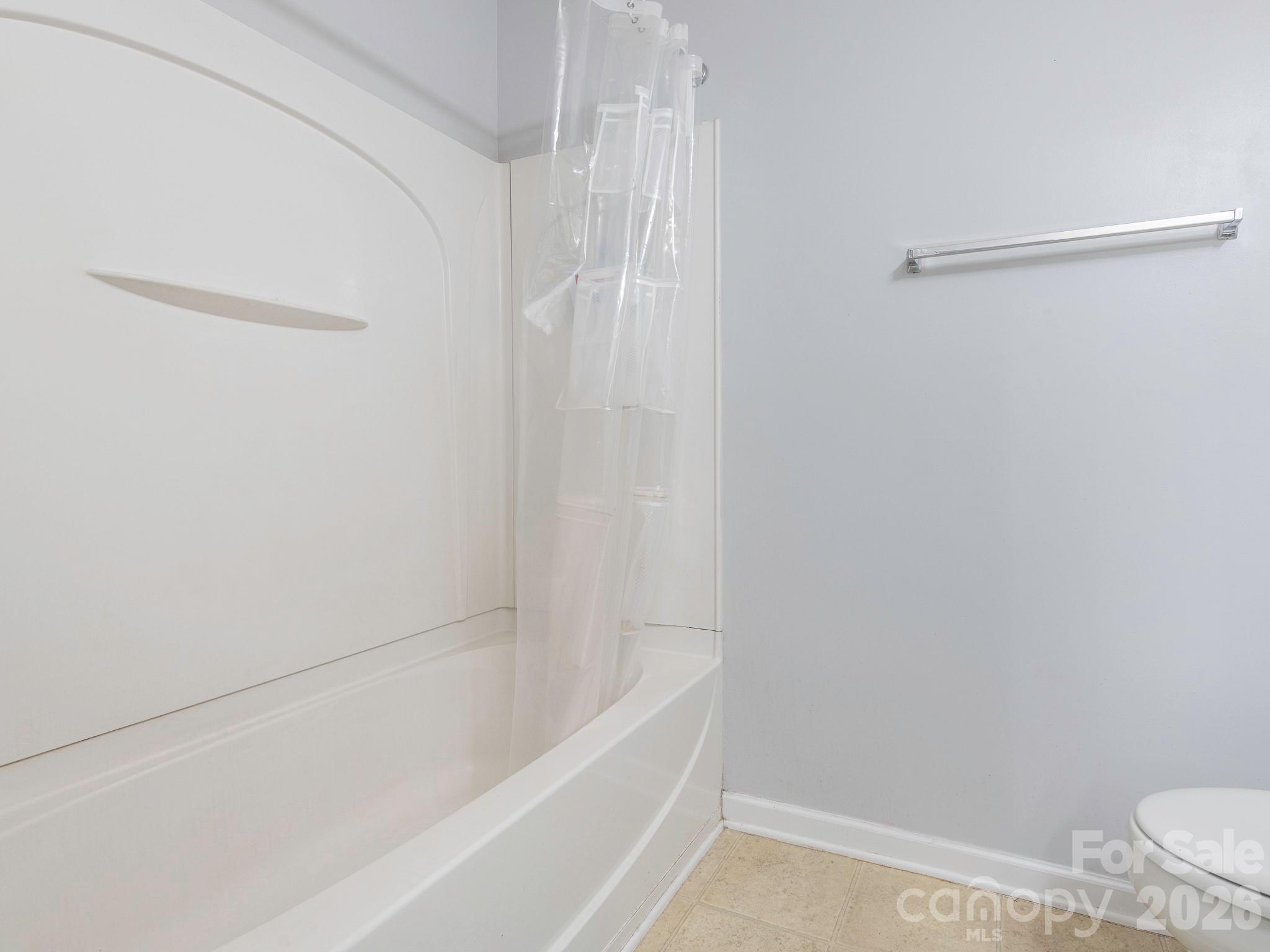 Lexington Commons - Residential