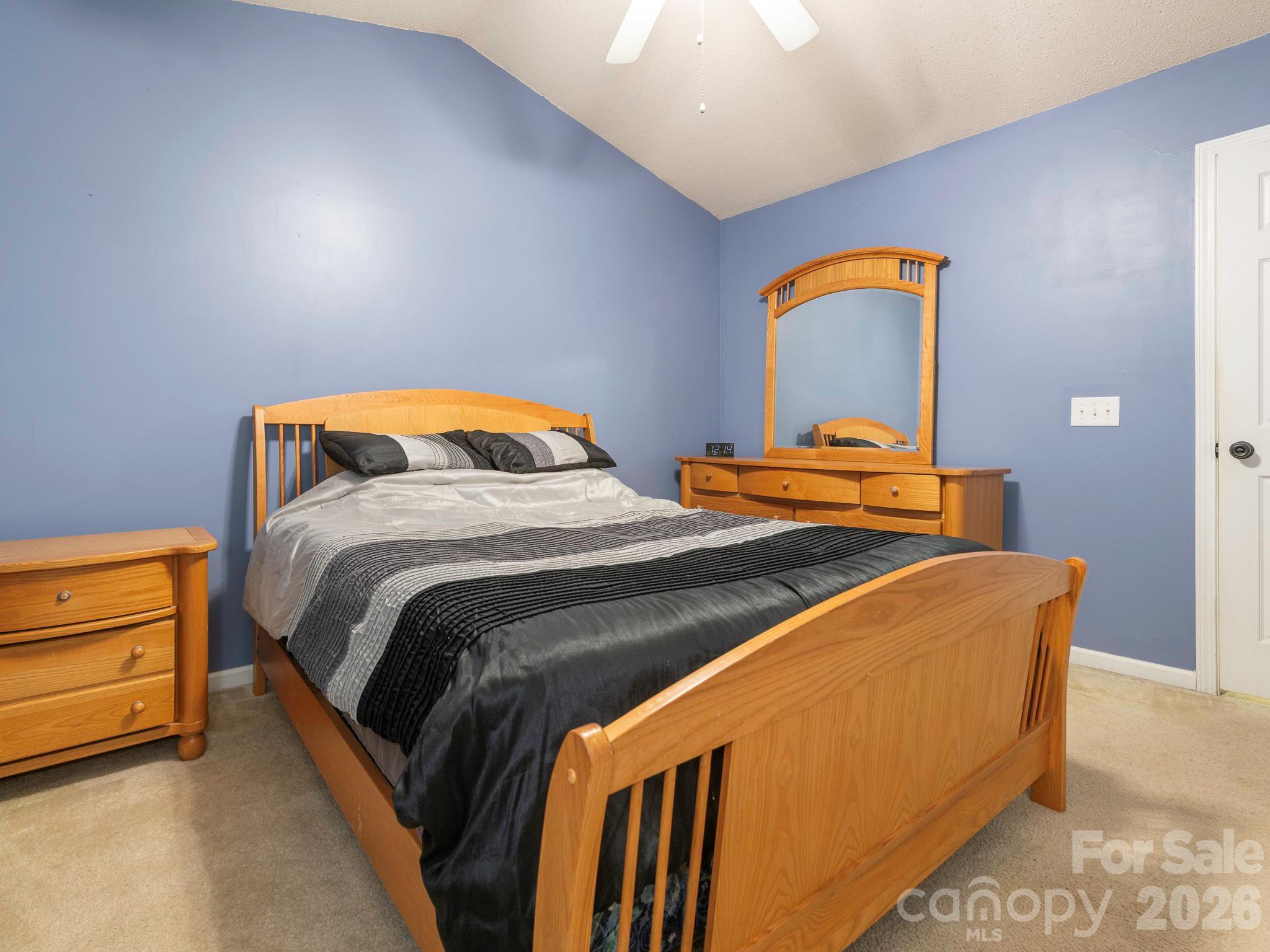 Lexington Commons - Residential