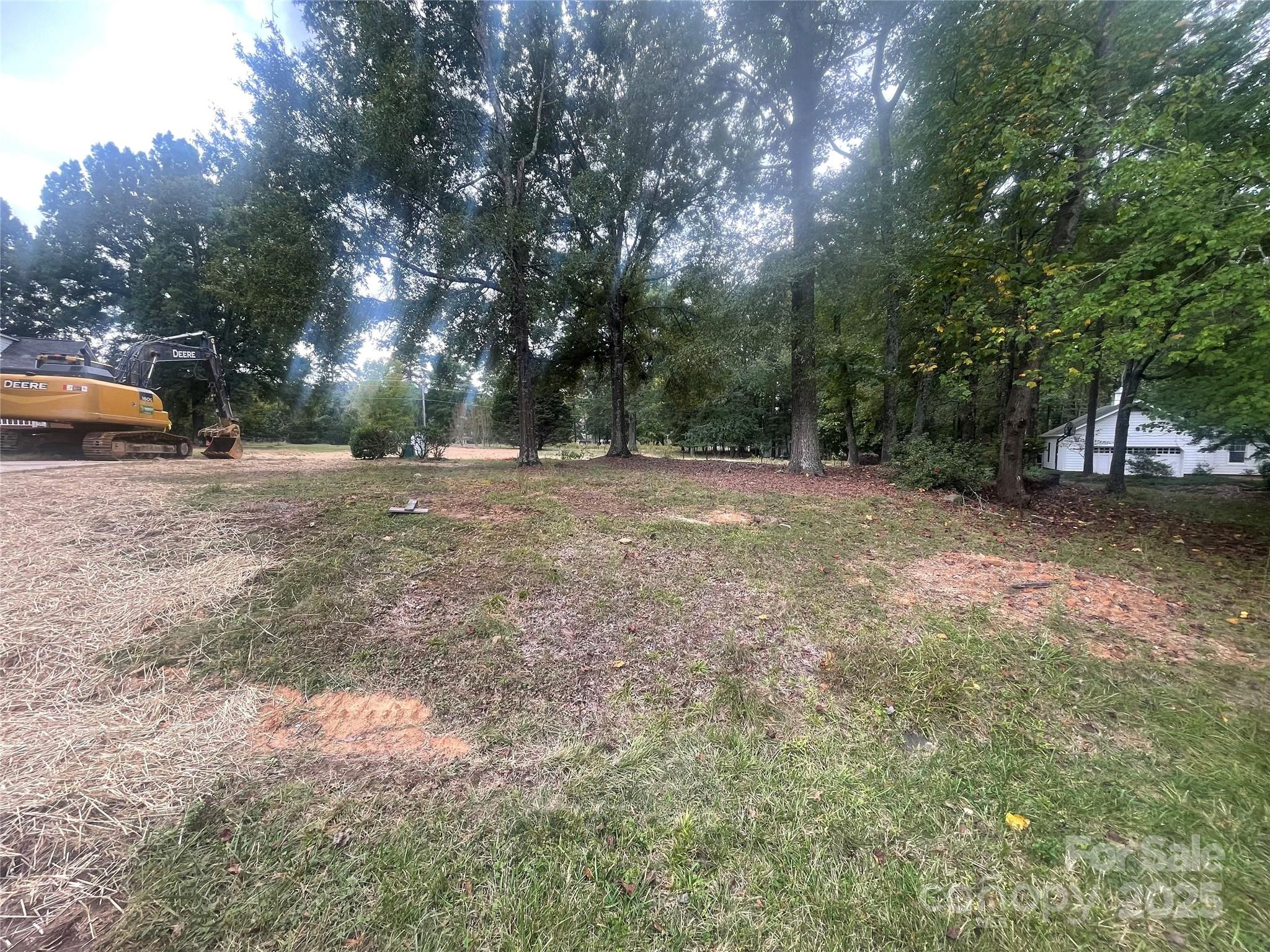 236 Steeplechase Circle 4