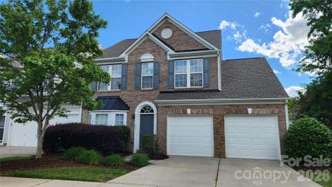 Photo of 1343 Watson Mills Street NW, Concord, NC 28027 (MLS # 4366511)