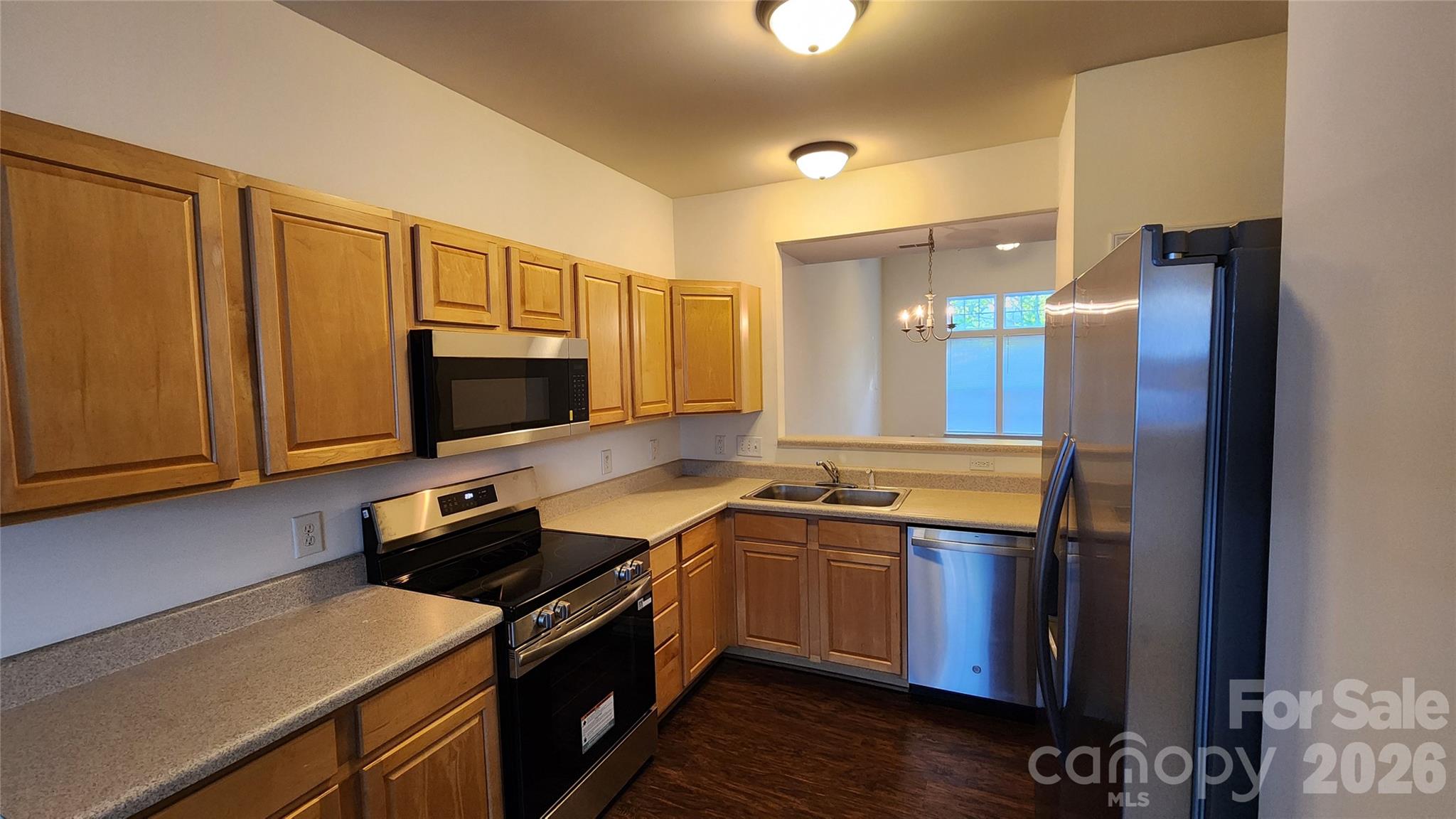 1343 Watson Mills Street NW