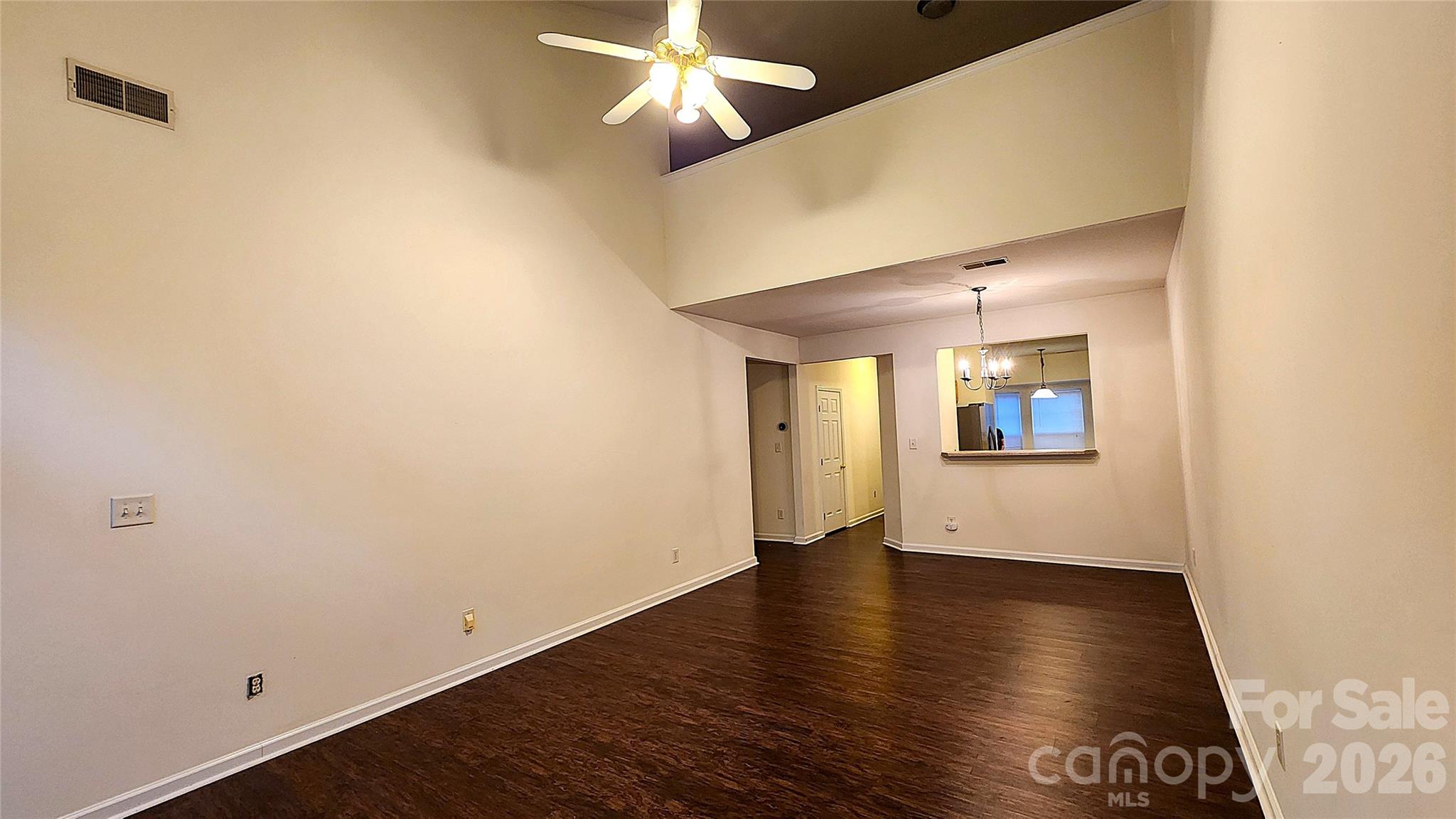 1343 Watson Mills Street NW