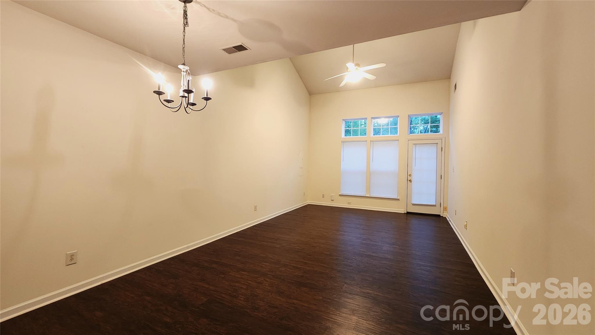 1343 Watson Mills Street NW