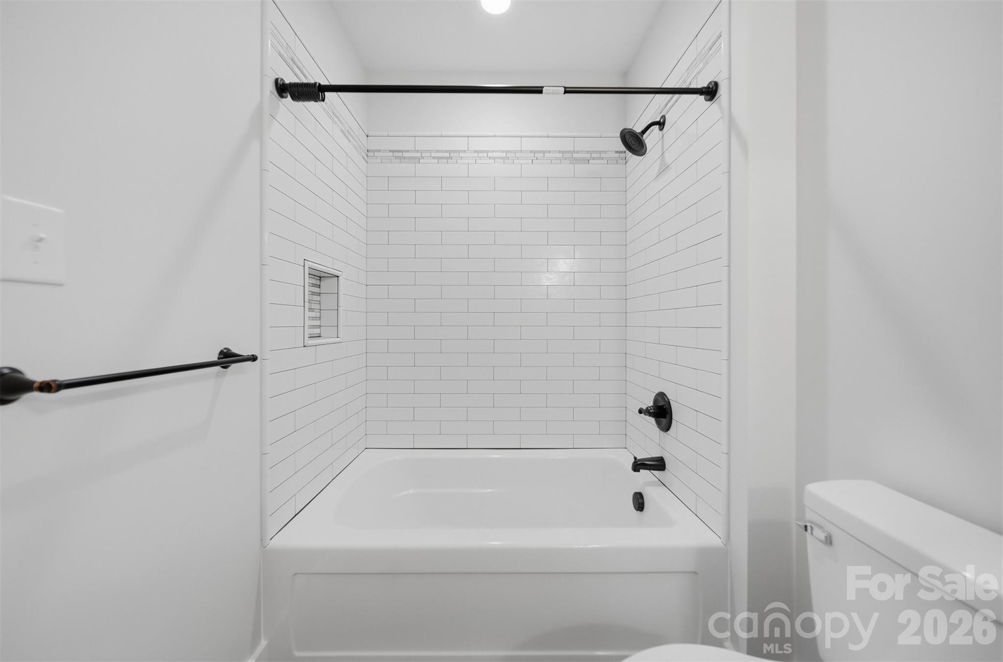 Boyd Heights - Residential