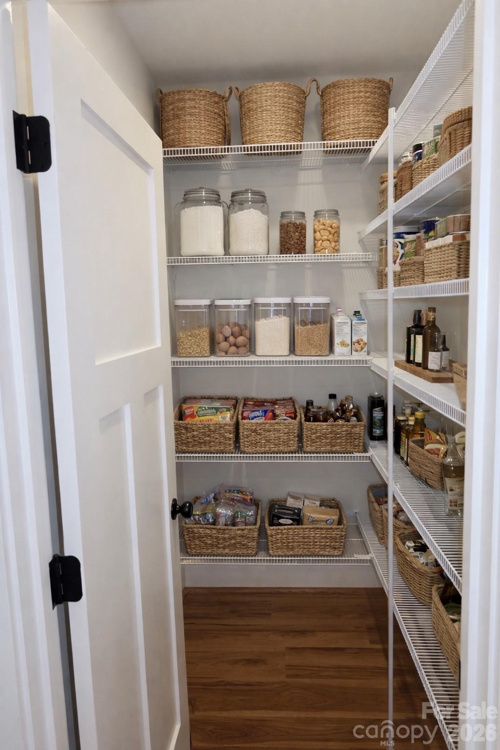 Boyd Heights - Residential