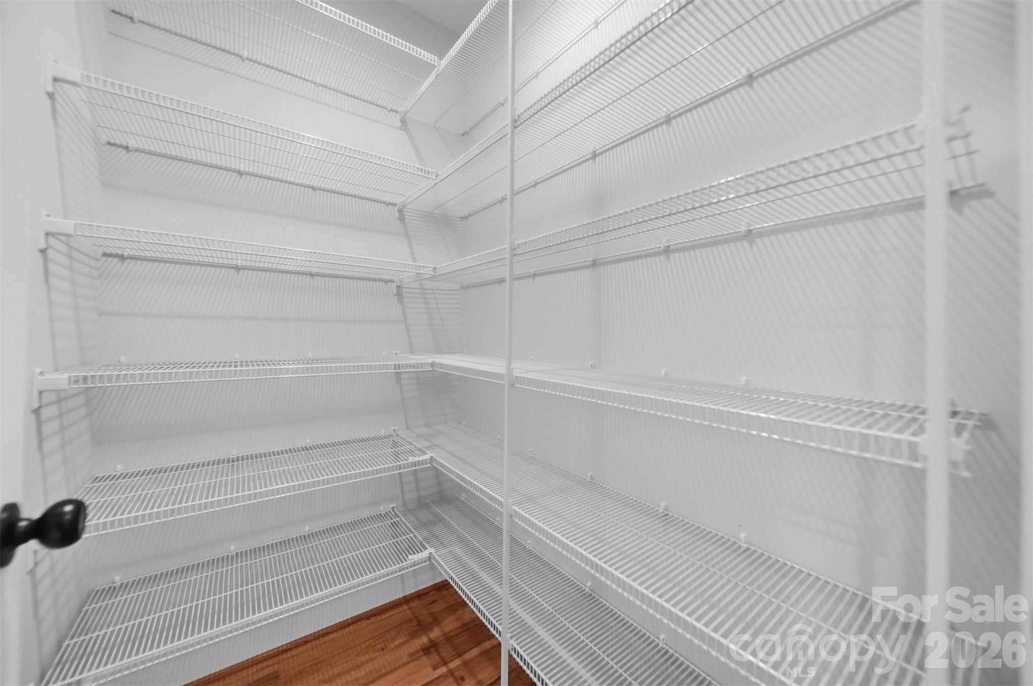 Boyd Heights - Residential