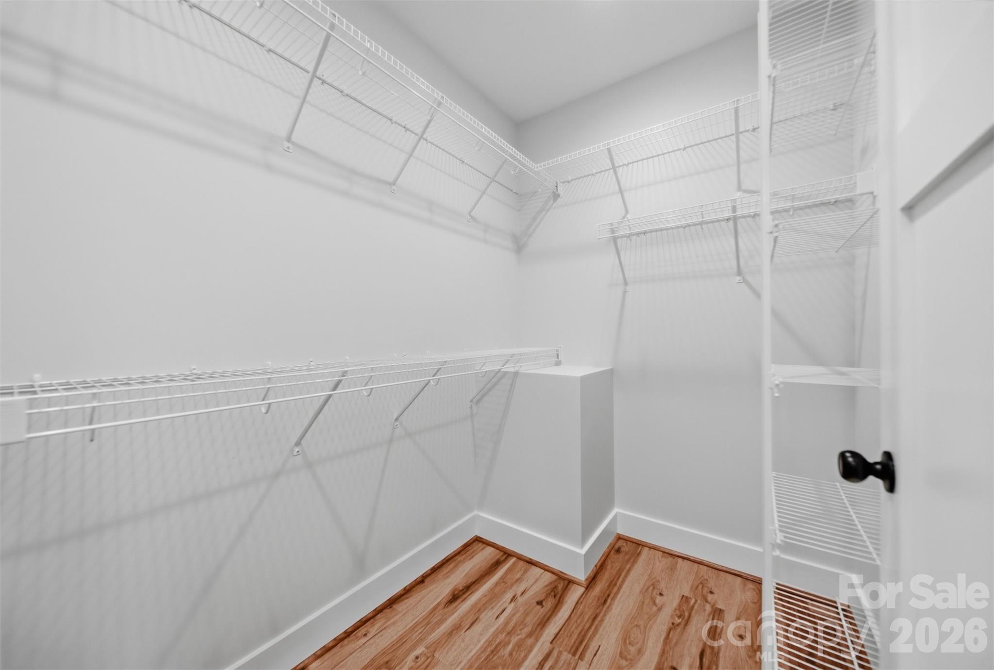 Boyd Heights - Residential