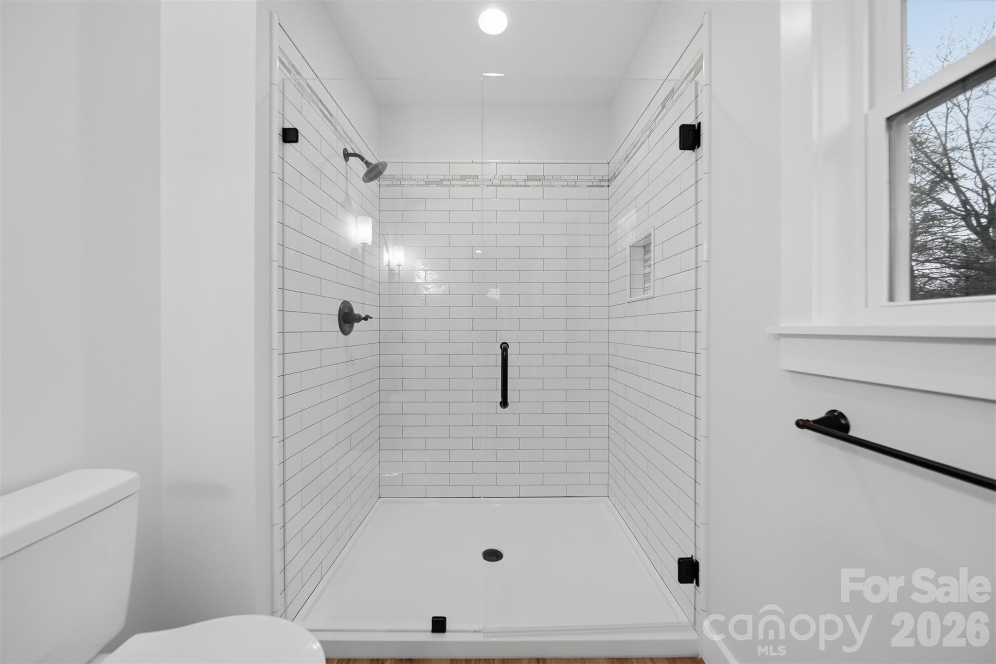 Boyd Heights - Residential