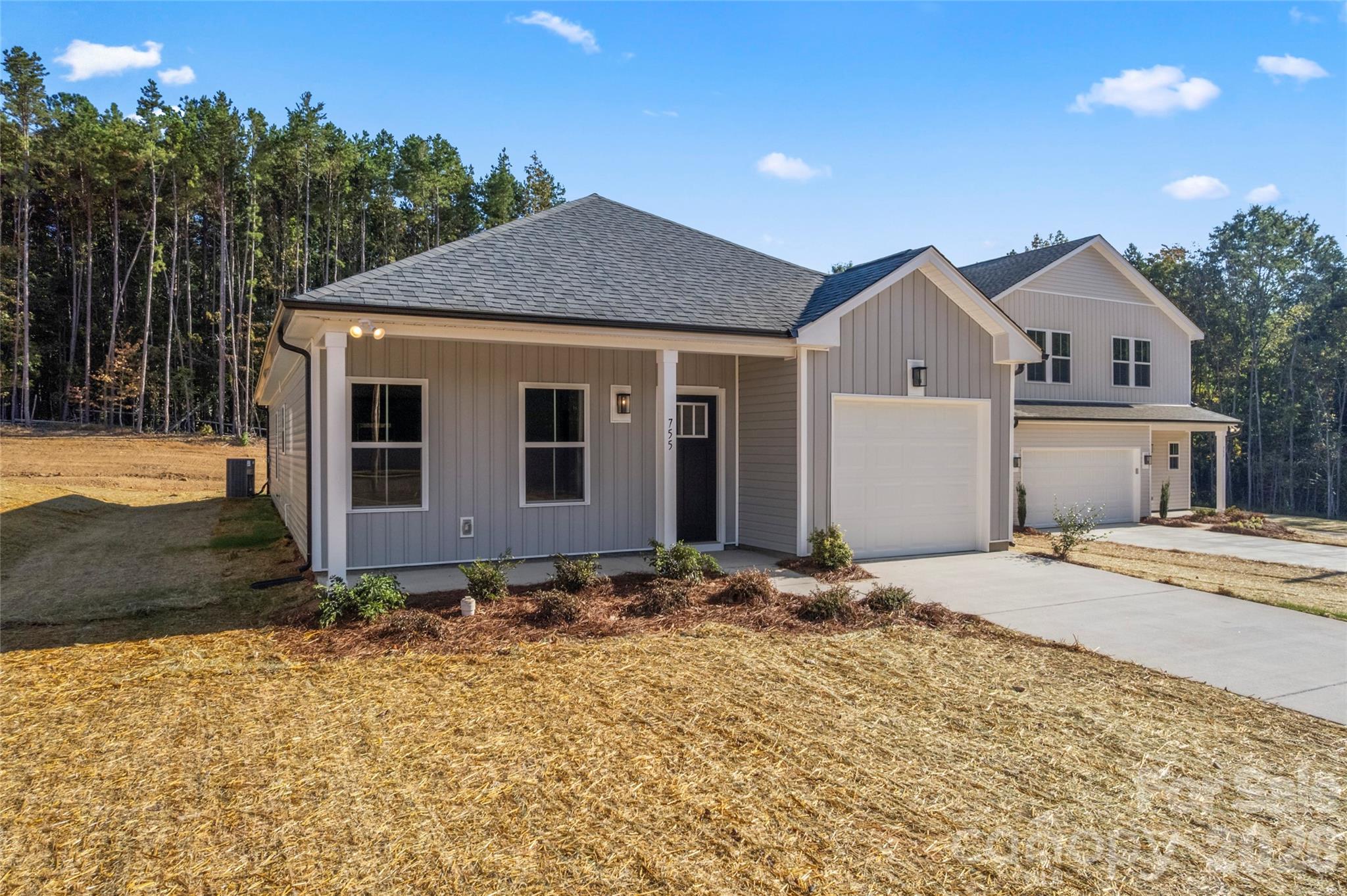 755 Mockingbird Road 3