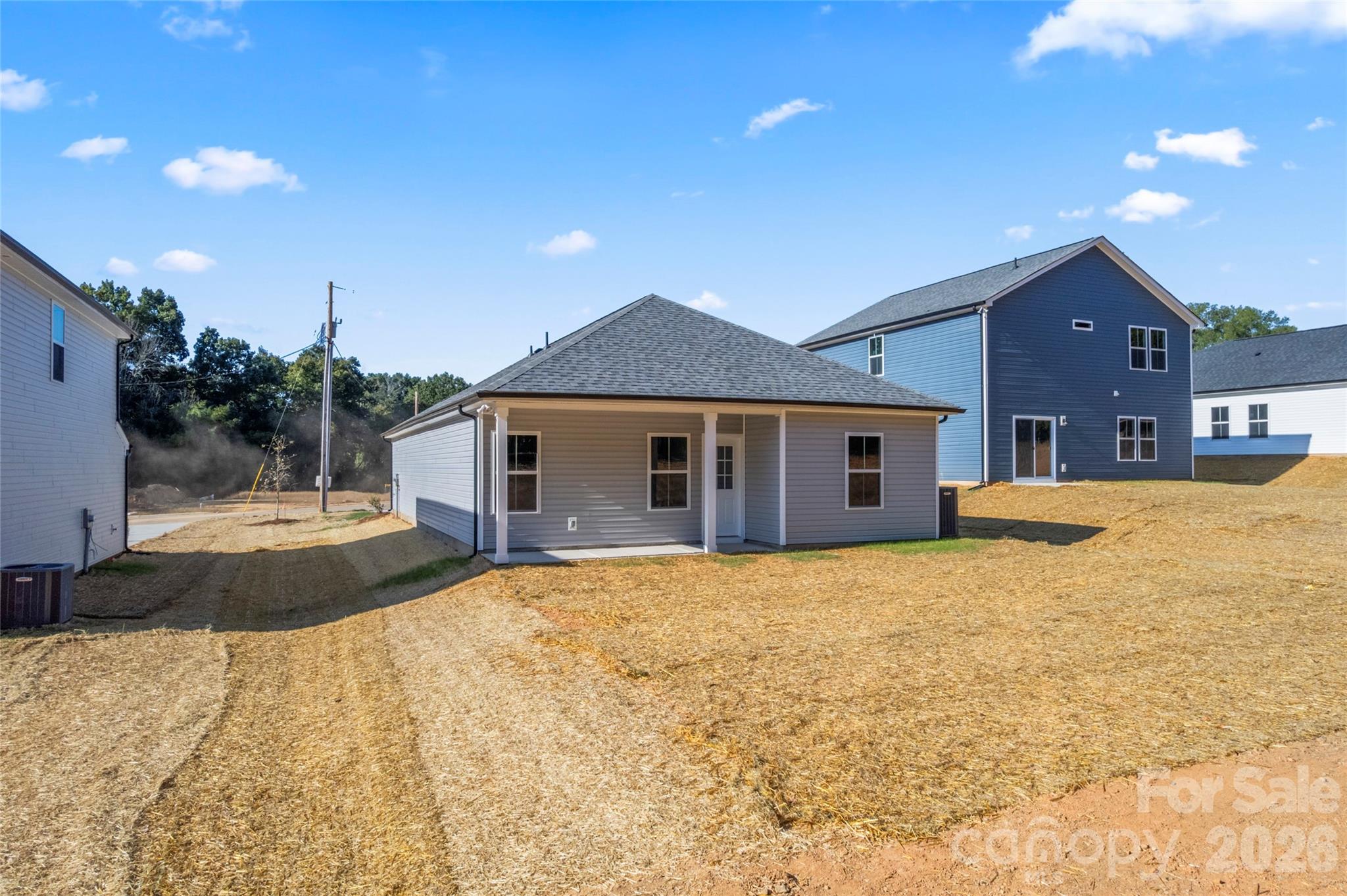 755 Mockingbird Road 3