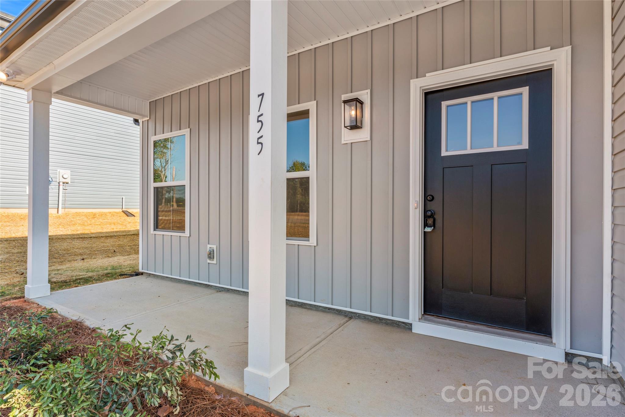 755 Mockingbird Road 3