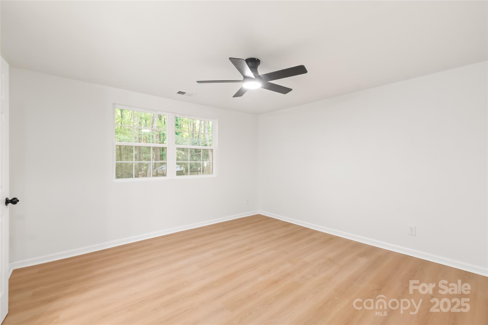 Idlewild South - Residential