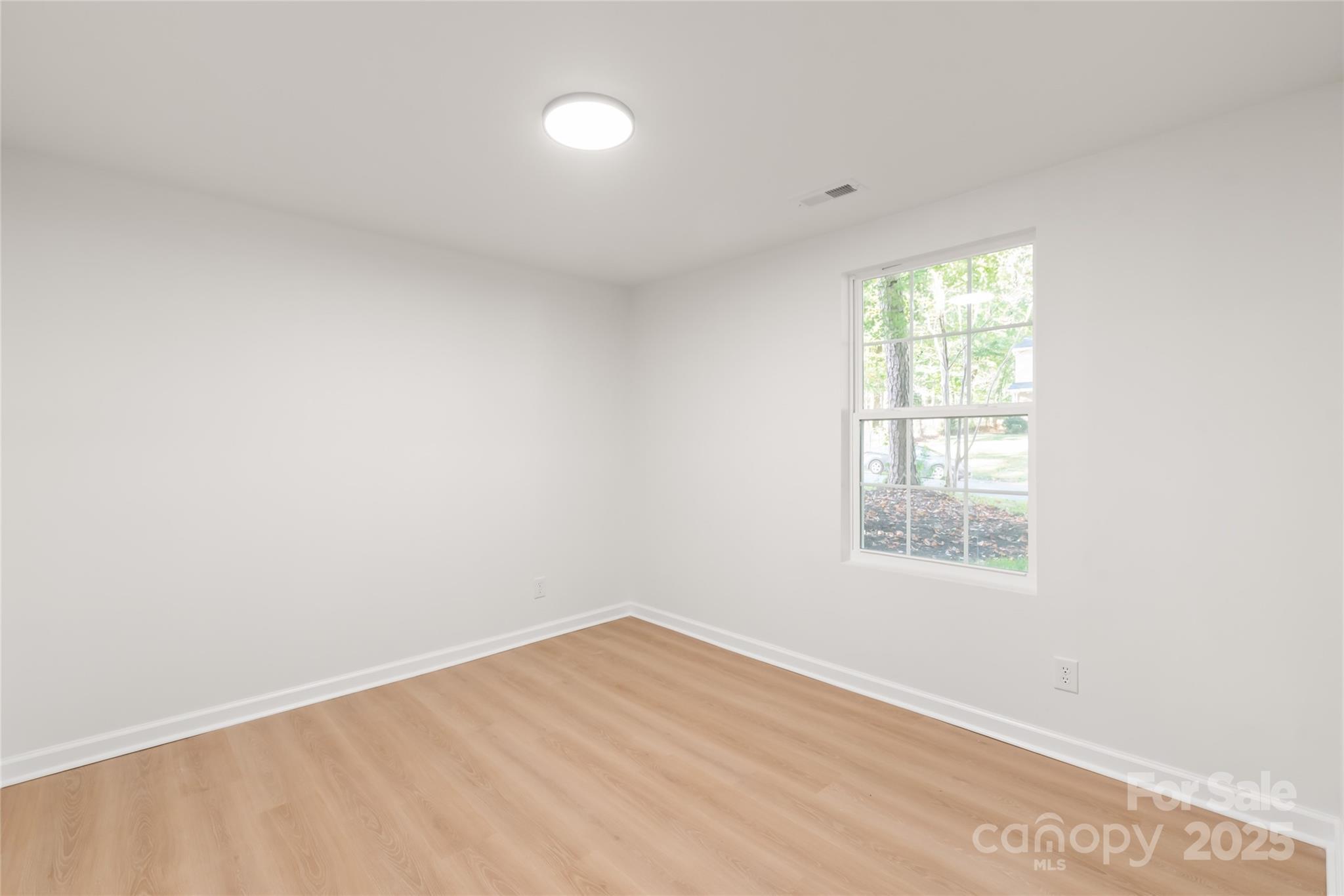 Idlewild South - Residential