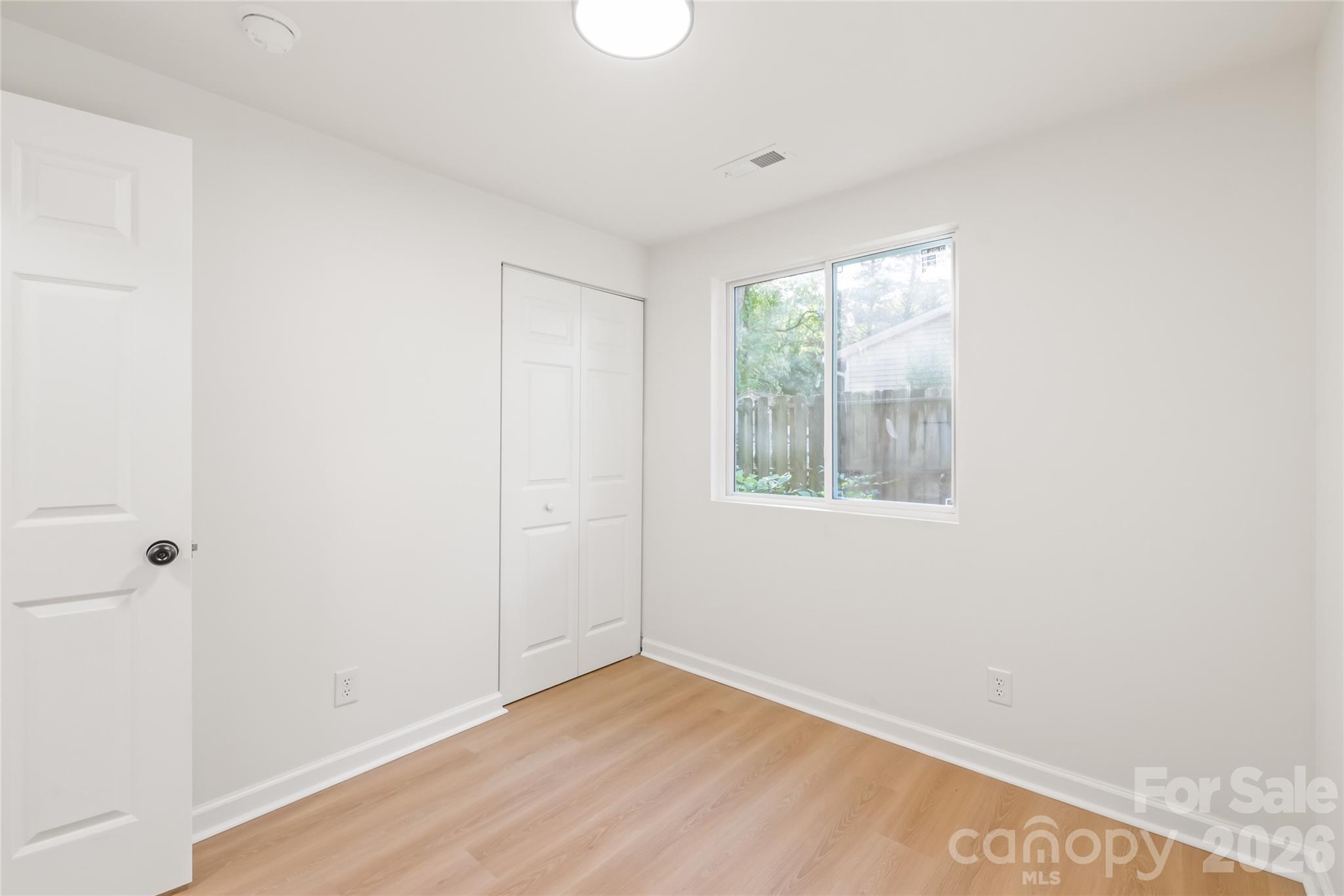 Idlewild South - Residential