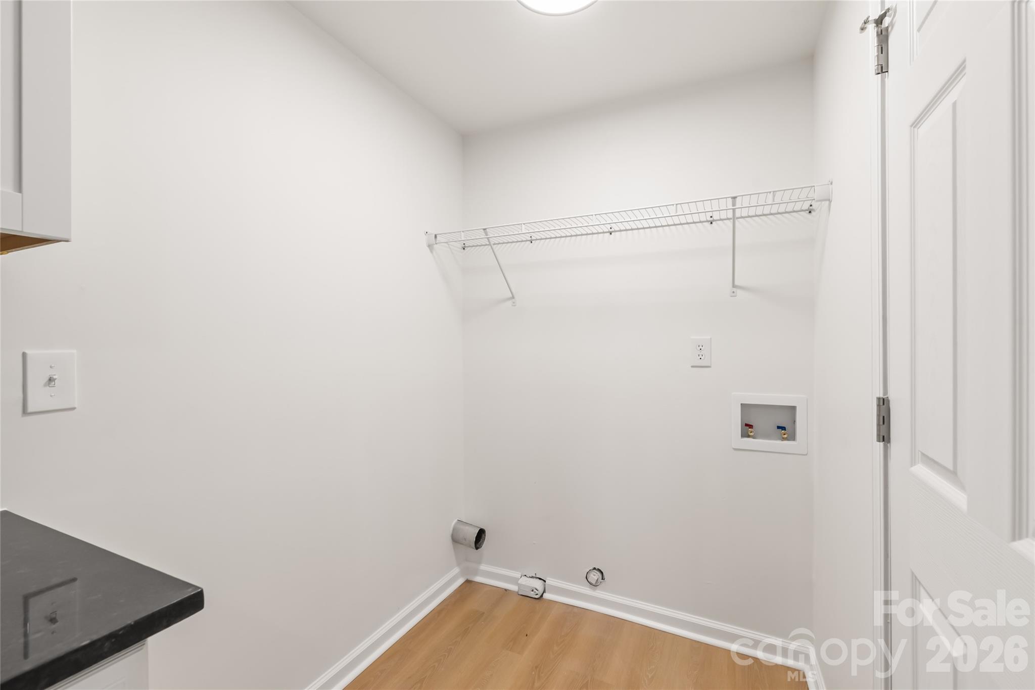 Idlewild South - Residential