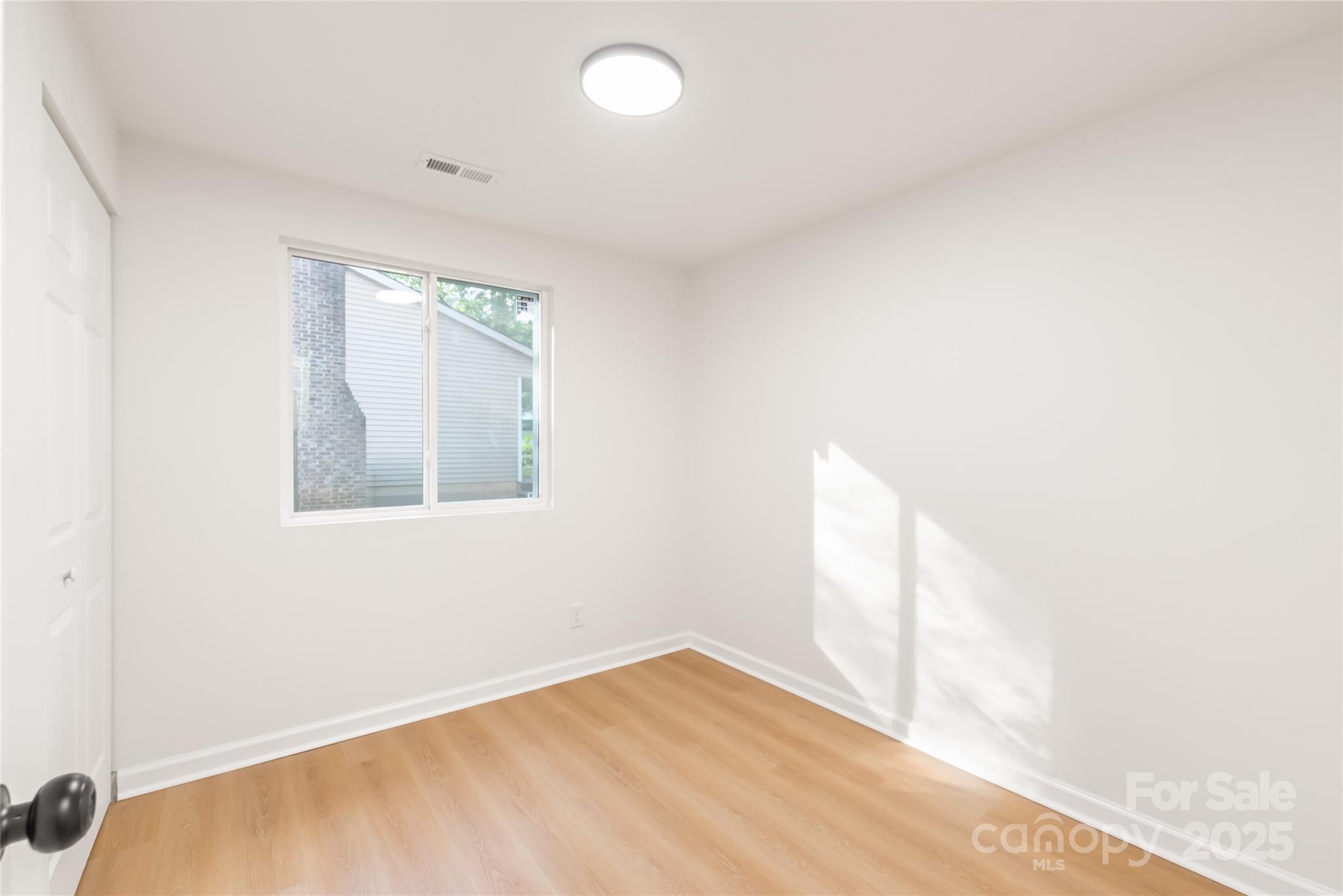 Idlewild South - Residential