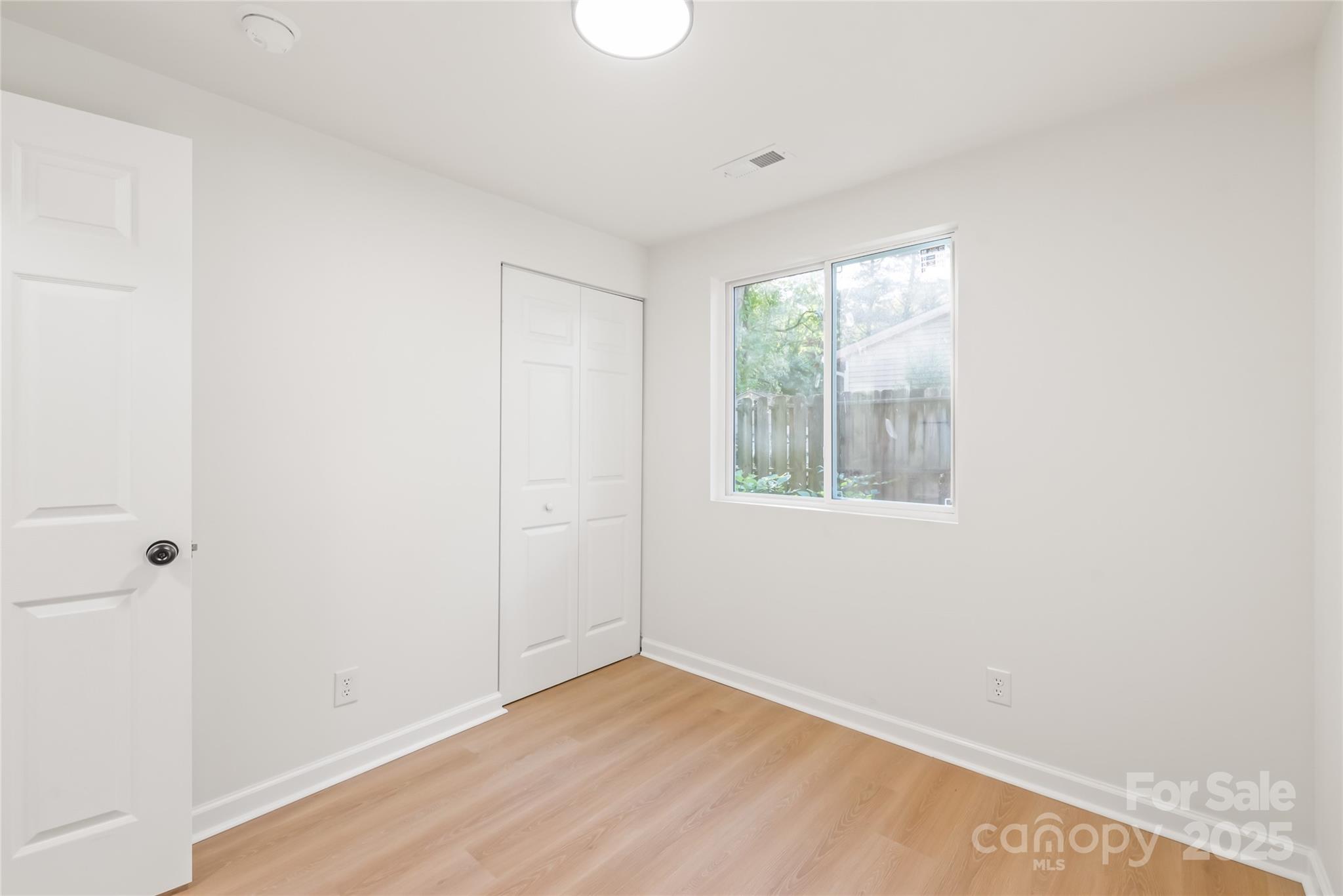 Idlewild South - Residential