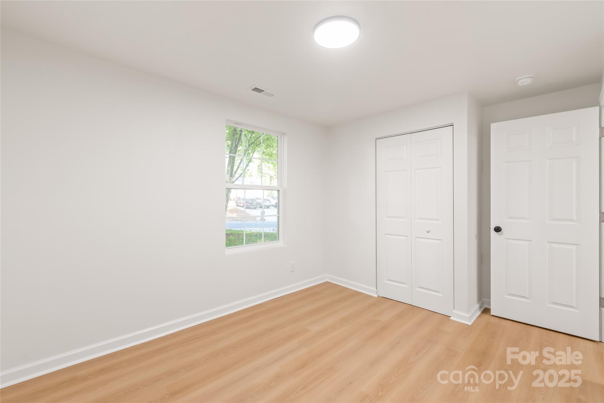 Idlewild South - Residential