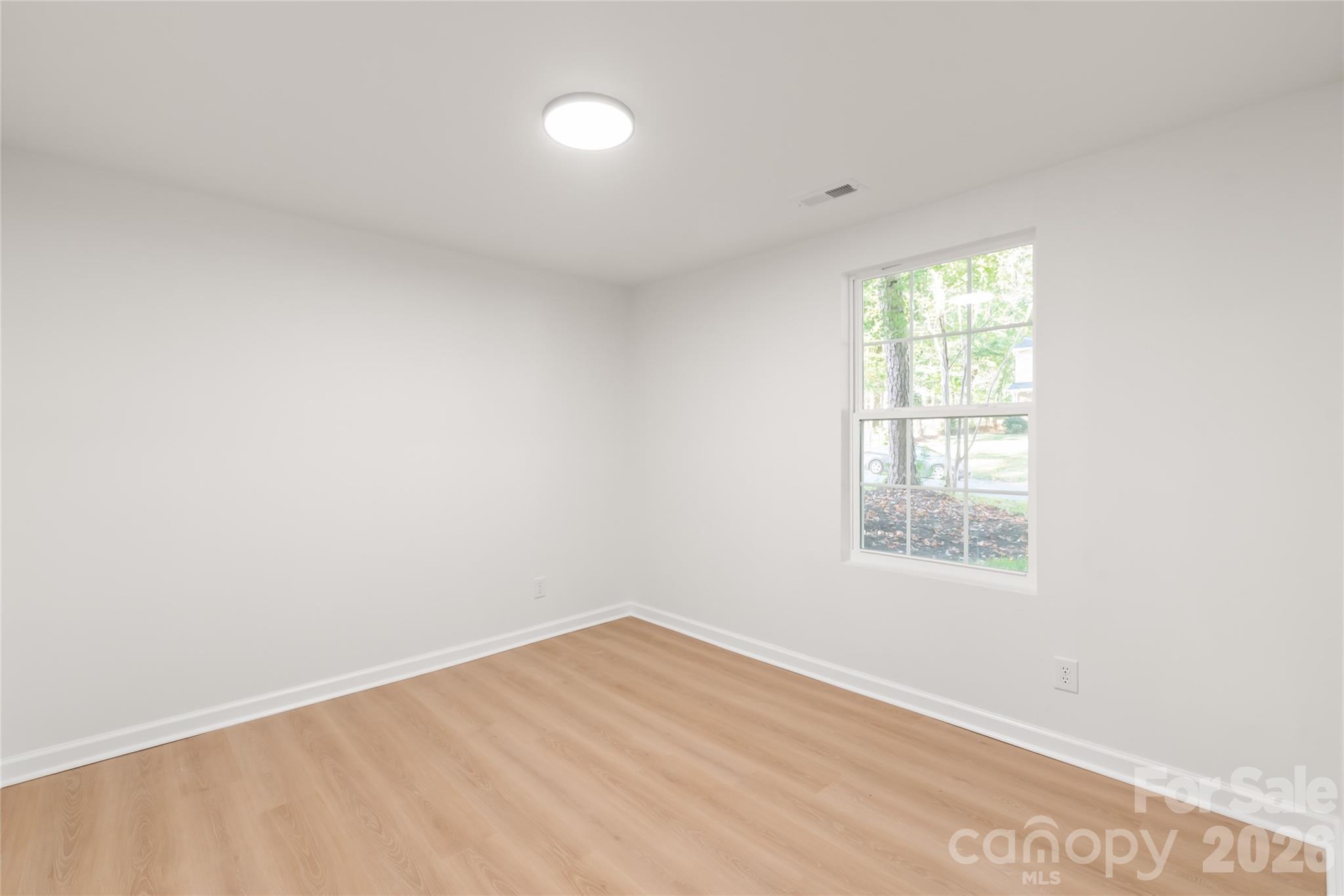 Idlewild South - Residential