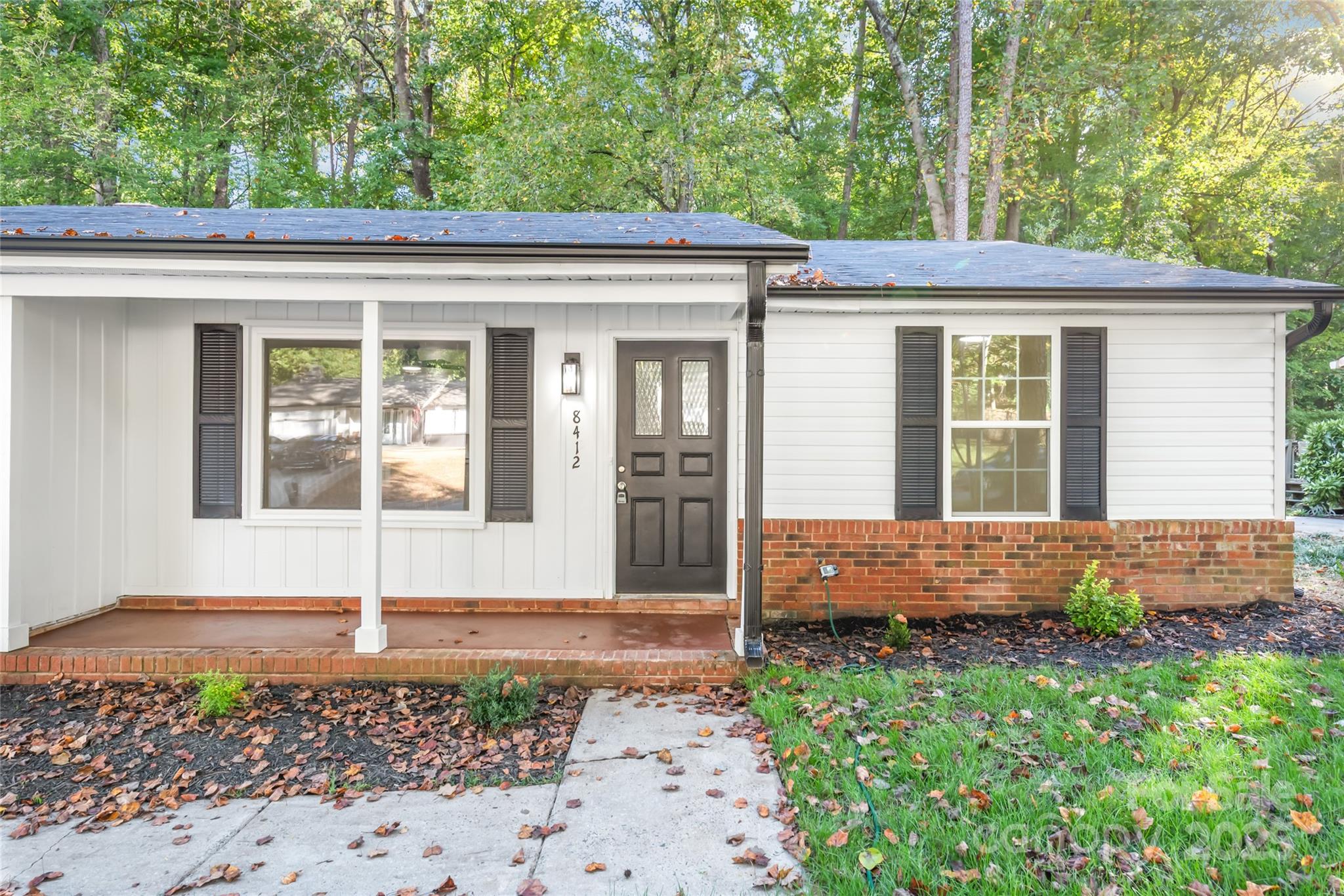 8412 Strider Drive