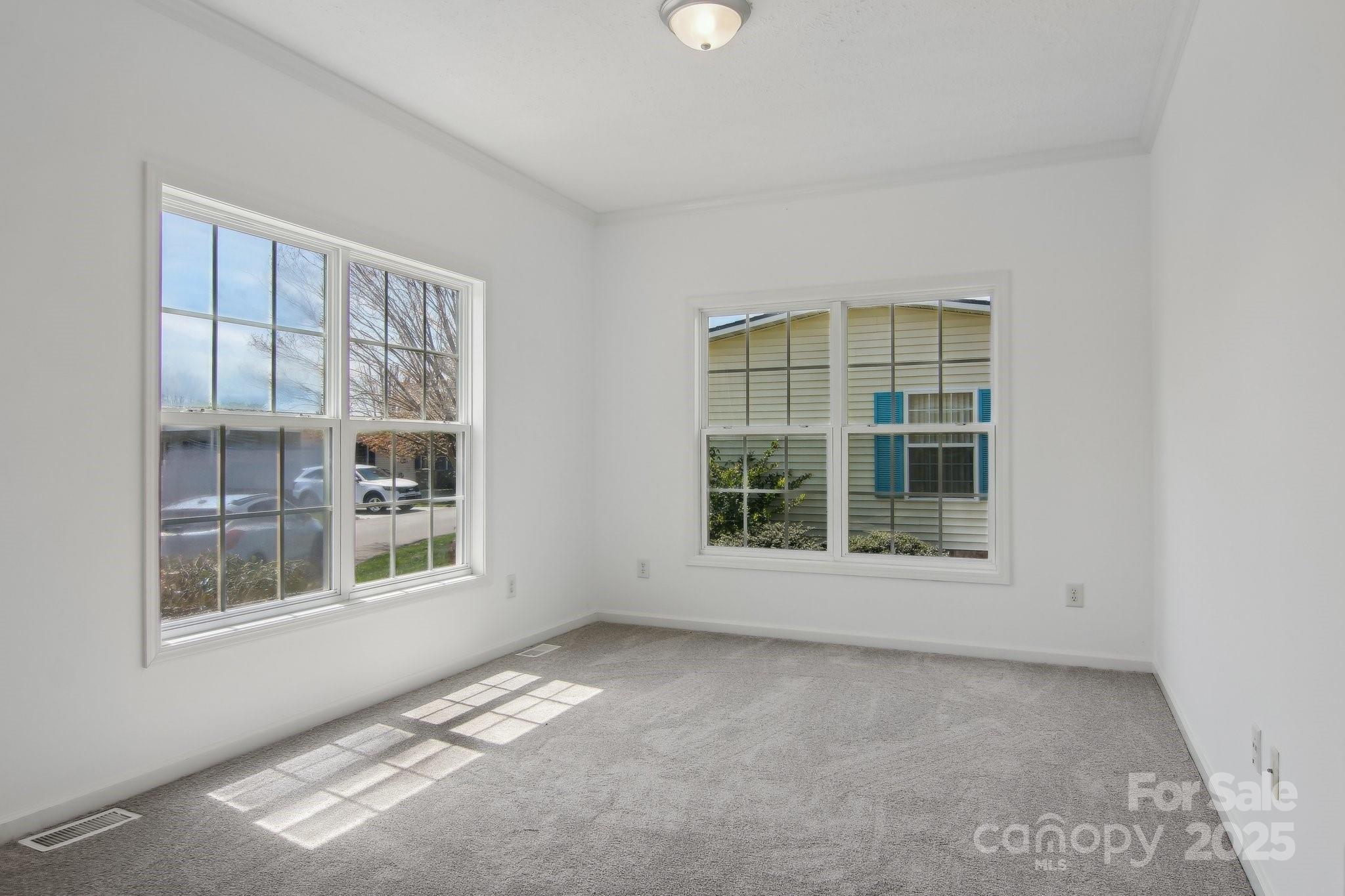 11 N Frederick Lane