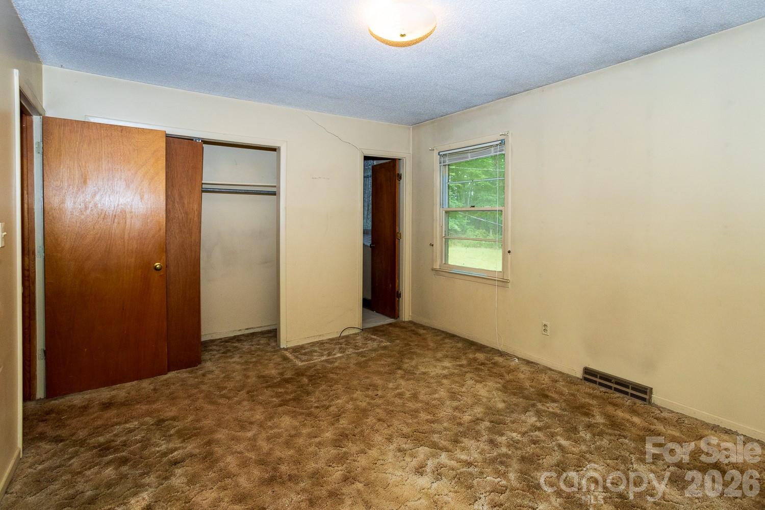 none - Residential