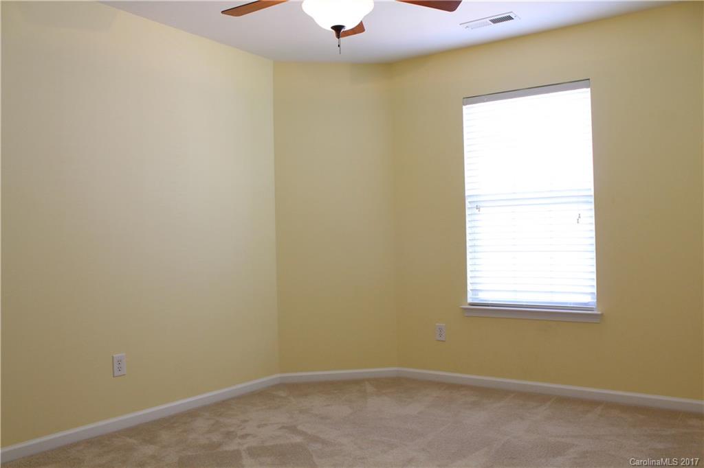 Mill Creek Falls - Residential