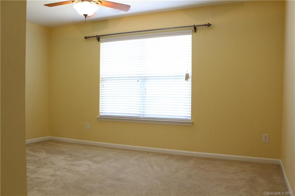 Mill Creek Falls - Residential