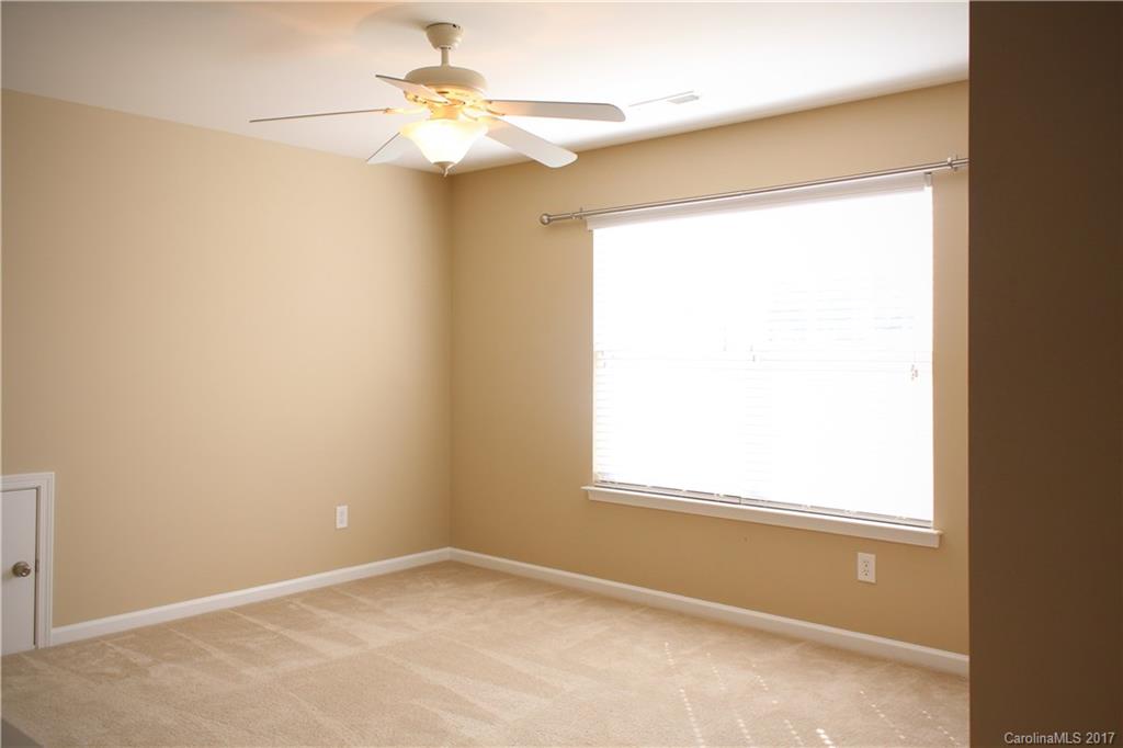 Mill Creek Falls - Residential