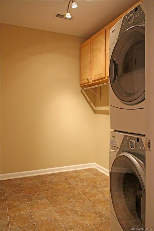 Mill Creek Falls - Residential