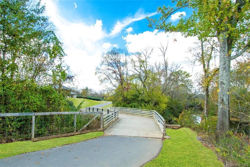 Kenmare - Residential