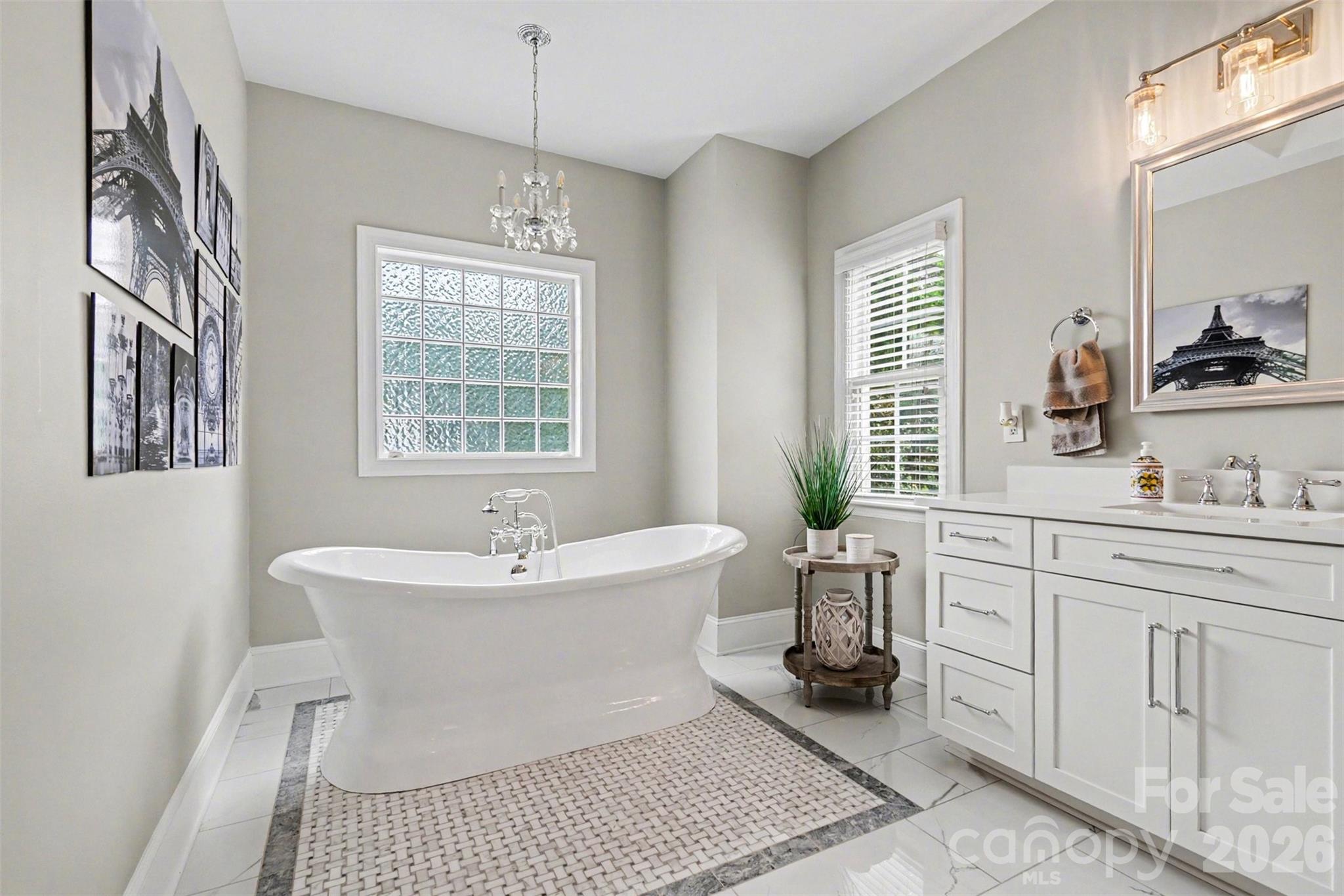 Lake Forest Preserve - Residential