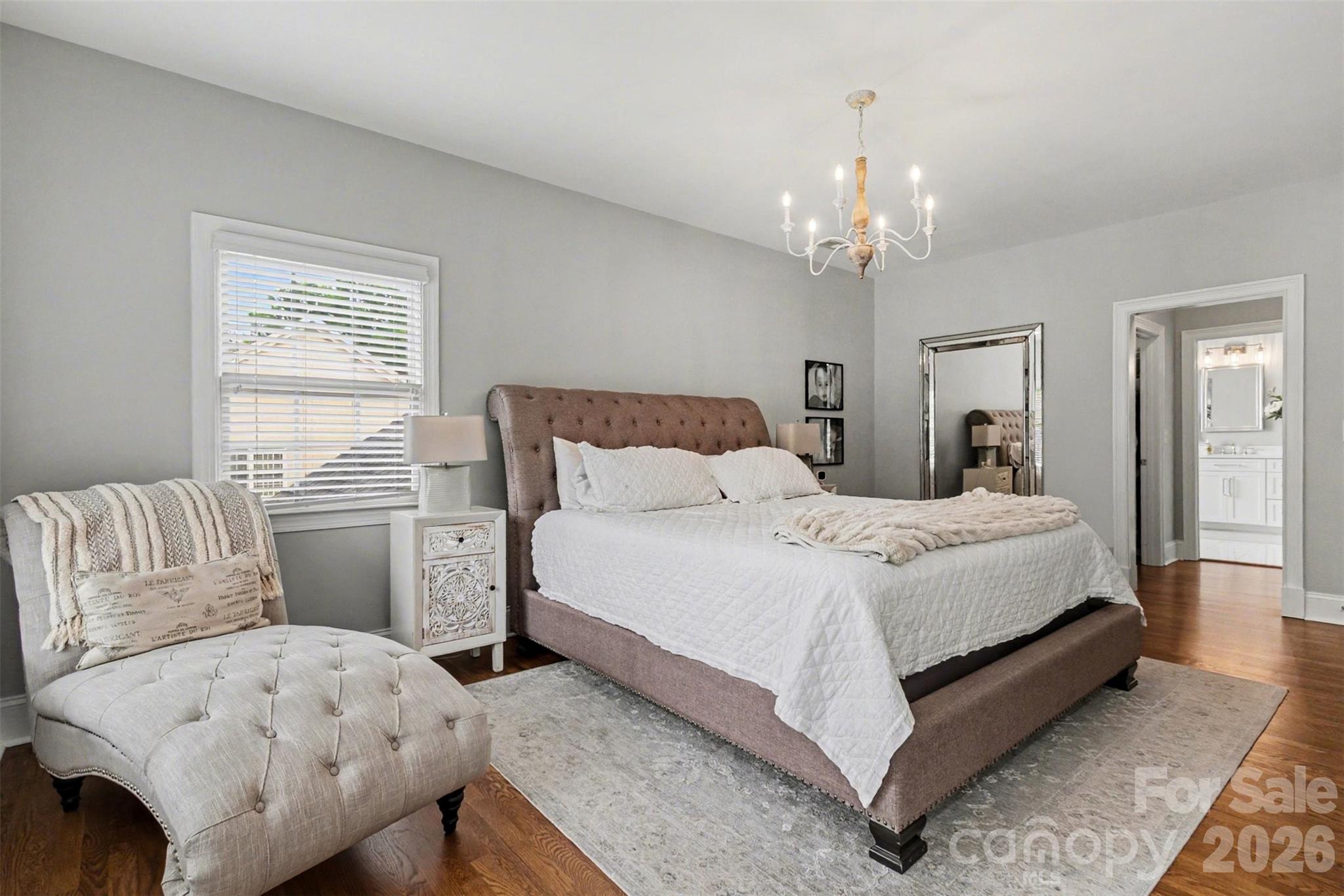 Lake Forest Preserve - Residential