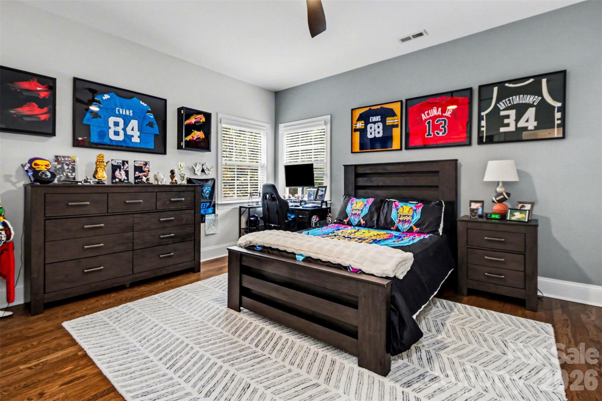 Lake Forest Preserve - Residential