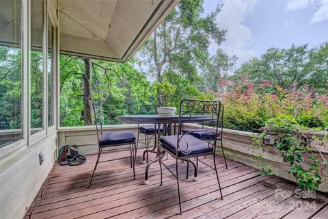 A home in Lake Wylie