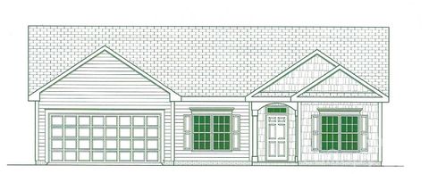 Photo of 4008 Shelby Jean Drive, Concord, NC 28027 (MLS # 4337364)