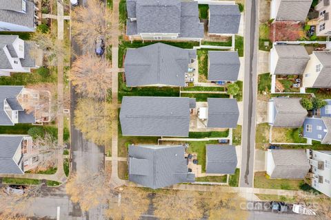listing image 46