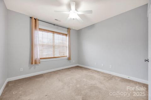 listing image 38