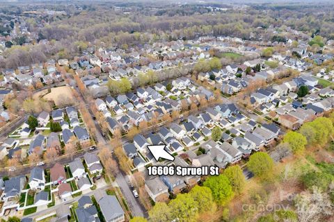 listing image 45