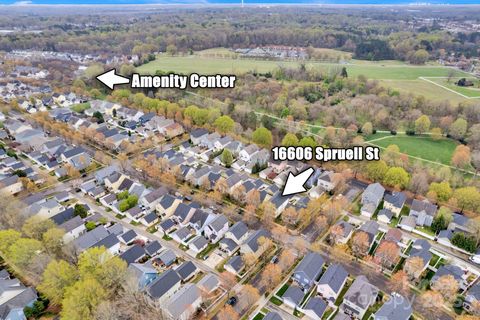 listing image 43