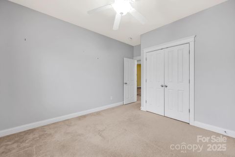 listing image 36