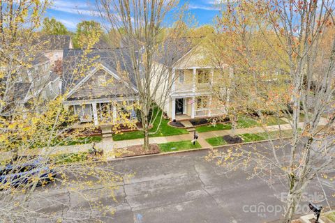 listing image 42