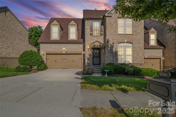 2246 DONNINGTON LN NW, CONCORD, NC 28027 - Image 8f468e3afbb27efa9a6128feabfebb64/2180328443